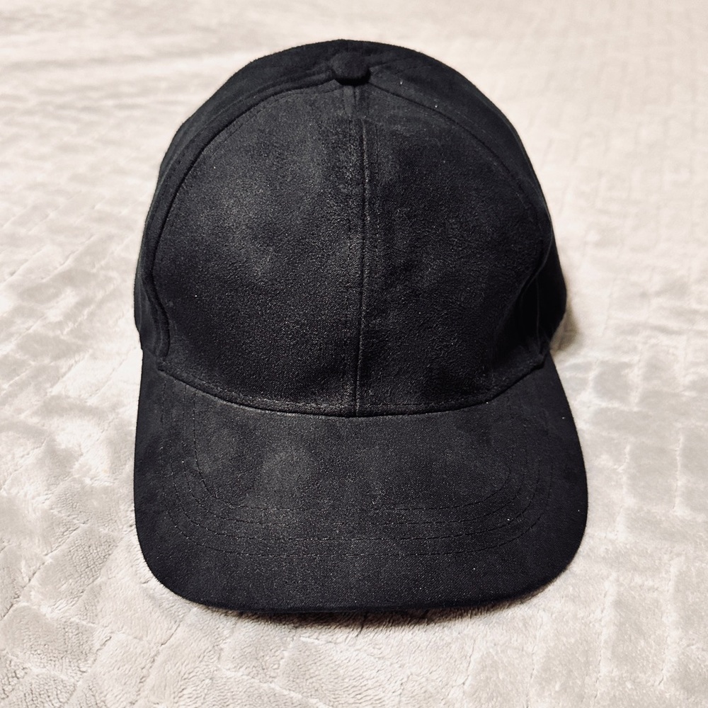 Ariana Grande Ladies Woman Hat/ Baseball Cap